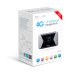 TP-Link M7310 dispositivo di rete cellulare Apparecchiature di rete wireless cellulare 4