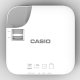 Casio XJ-V2 videoproiettore Proiettore a raggio standard 3000 ANSI lumen DLP XGA (1024x768) Bianco 3