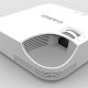 Casio XJ-V2 videoproiettore Proiettore a raggio standard 3000 ANSI lumen DLP XGA (1024x768) Bianco 4