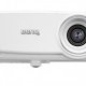 BenQ TH530 Proiettore a raggio standard 3200 ANSI lumen DLP SXGA (1280x1024) Compatibilità 3D Bianco 2