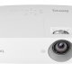BenQ W1090 Proiettore a raggio standard 2000 ANSI lumen DLP 1080p (1920x1080) Bianco 2