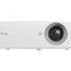BenQ W1090 Proiettore a raggio standard 2000 ANSI lumen DLP 1080p (1920x1080) Bianco 3
