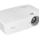 BenQ W1090 Proiettore a raggio standard 2000 ANSI lumen DLP 1080p (1920x1080) Bianco 4