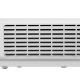 BenQ W1090 Proiettore a raggio standard 2000 ANSI lumen DLP 1080p (1920x1080) Bianco 5