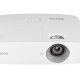 BenQ W1090 Proiettore a raggio standard 2000 ANSI lumen DLP 1080p (1920x1080) Bianco 6