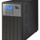 itek WinPower 3000 gruppo di continuità (UPS) Doppia conversione (online) 3 kVA 2400 W 4 presa(e) AC 2