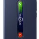 Acer HC.70211.08A custodia per cellulare Blu 2
