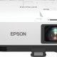 Epson EB-2255U 2