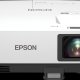 Epson EB-2255U 3