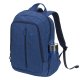 Rivacase 7560 zaino Blu Poliestere 4