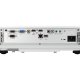 NEC U321Hi-MT Proiettore a raggio ultra corto 3200 ANSI lumen DLP 1080p (1920x1080) Bianco 4