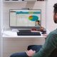 HP Pavilion All-in-One - 24-b104nl 12