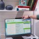 HP Pavilion All-in-One - 24-b104nl 13