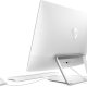 HP Pavilion All-in-One - 24-b104nl 5