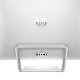 HP Pavilion All-in-One - 24-b104nl 6