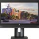 HP Z1 G3 Intel® Core™ i7 i7-6700 59,9 cm (23.6