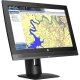 HP Z1 G3 Intel® Core™ i7 i7-6700 59,9 cm (23.6
