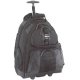 Targus 15 - 15.4 inch / 38.1 - 39.1cm Rolling Laptop Backpack 2