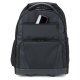 Targus 15 - 15.4 inch / 38.1 - 39.1cm Rolling Laptop Backpack 2