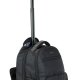 Targus 15 - 15.4 inch / 38.1 - 39.1cm Rolling Laptop Backpack 3