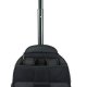 Targus 15 - 15.4 inch / 38.1 - 39.1cm Rolling Laptop Backpack 5