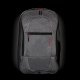 Targus Urban Commuter zaino Grigio Poliuretano, Twill 4