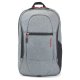 Targus Urban Commuter zaino Grigio Poliuretano, Twill 5