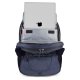 Targus Urban Explorer zaino Blu Poliuretano, Twill 5