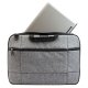 Targus Strata Pro 39,6 cm (15.6