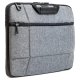 Targus Strata Pro 39,6 cm (15.6
