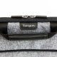 Targus Strata Pro 39,6 cm (15.6