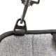 Targus Strata Pro 39,6 cm (15.6
