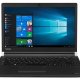 Dynabook Satellite Pro A30-D-10R 2