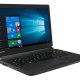 Dynabook Satellite Pro A30-D-10R 5