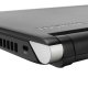 Dynabook Satellite Pro A30-D-10R 6