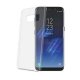 Celly GELSKIN691 custodia per cellulare 15,8 cm (6.2