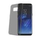 Celly GELSKIN691BK custodia per cellulare 15,8 cm (6.2