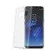Celly GELSKIN690 custodia per cellulare 14,7 cm (5.8