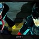 Deep Silver Persona 5 Standard PlayStation 3 3