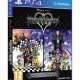 Square Enix Kingdom Hearts HD 1.5 + 2.5, PS4 Rimasterizzata Inglese, ITA PlayStation 4 2
