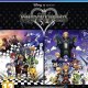 Square Enix Kingdom Hearts HD 1.5 + 2.5, PS4 Rimasterizzata Inglese, ITA PlayStation 4 3