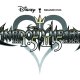 Square Enix Kingdom Hearts HD 1.5 + 2.5, PS4 Rimasterizzata Inglese, ITA PlayStation 4 4