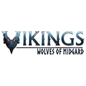 Kalypso Vikings Wolves of Midgard Standard Tedesca, Inglese, ESP, Francese, ITA, Russo PlayStation 4