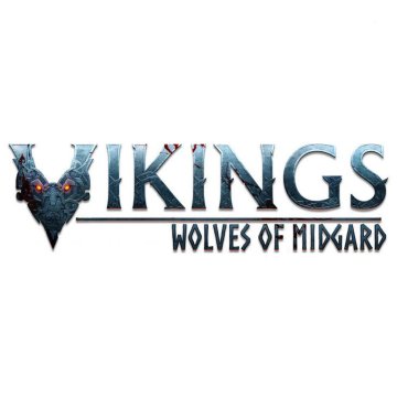 Kalypso Vikings Wolves of Midgard
