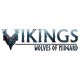 Kalypso Vikings Wolves of Midgard Standard Tedesca, Inglese, ESP, Francese, ITA, Russo PlayStation 4 2