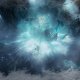 Kalypso Vikings Wolves of Midgard 14