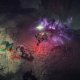 Kalypso Vikings Wolves of Midgard 4