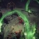 Kalypso Vikings Wolves of Midgard 8