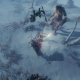 Kalypso Vikings Wolves of Midgard 12