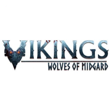 Kalypso Vikings Wolves of Midgard Standard Tedesca, Inglese, ESP, Francese, ITA, Russo PC